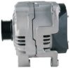 ARTEC 59213530 Alternator